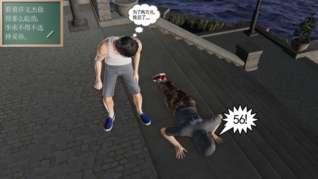 16.jpg