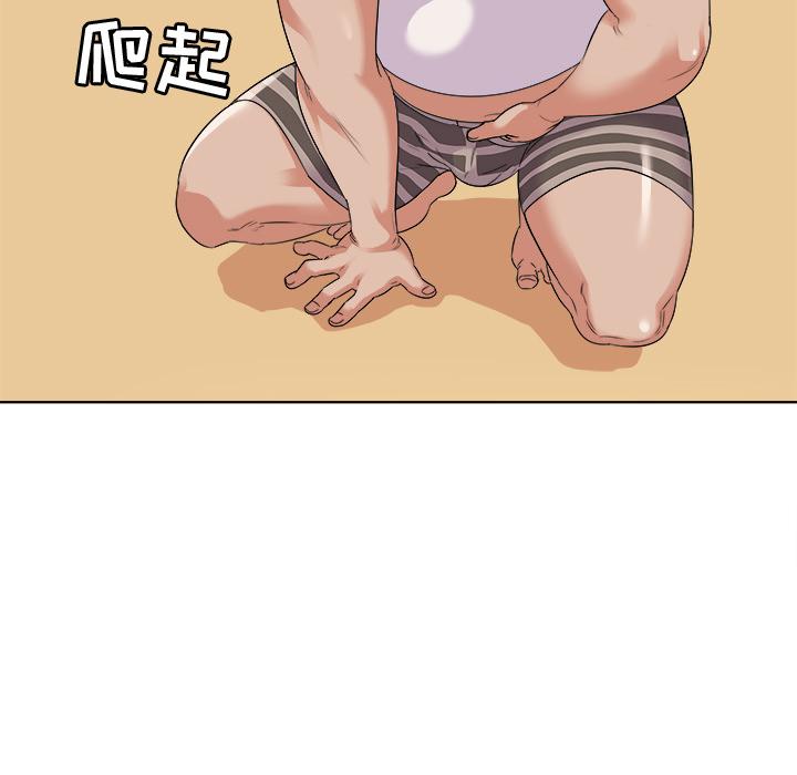 44.jpg