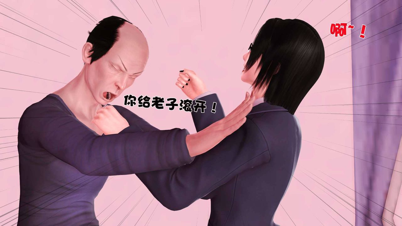 48.jpg