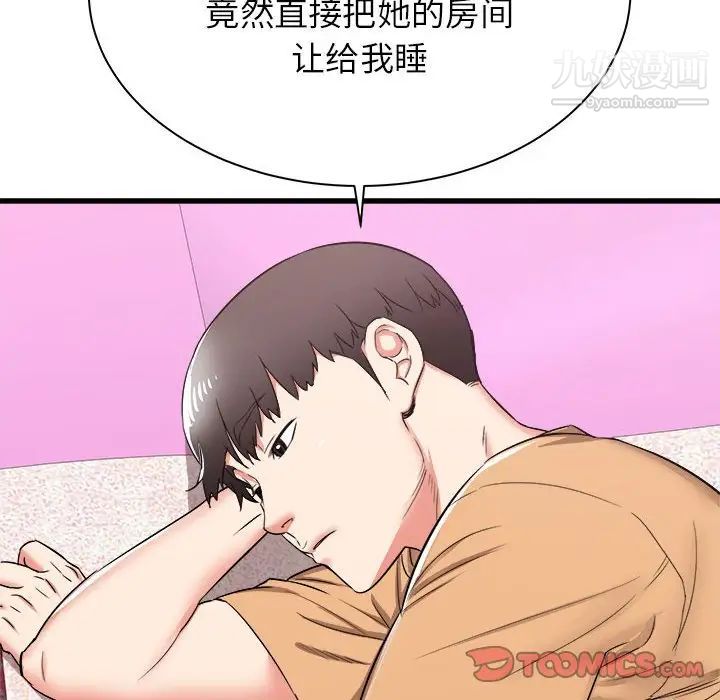 30.jpg