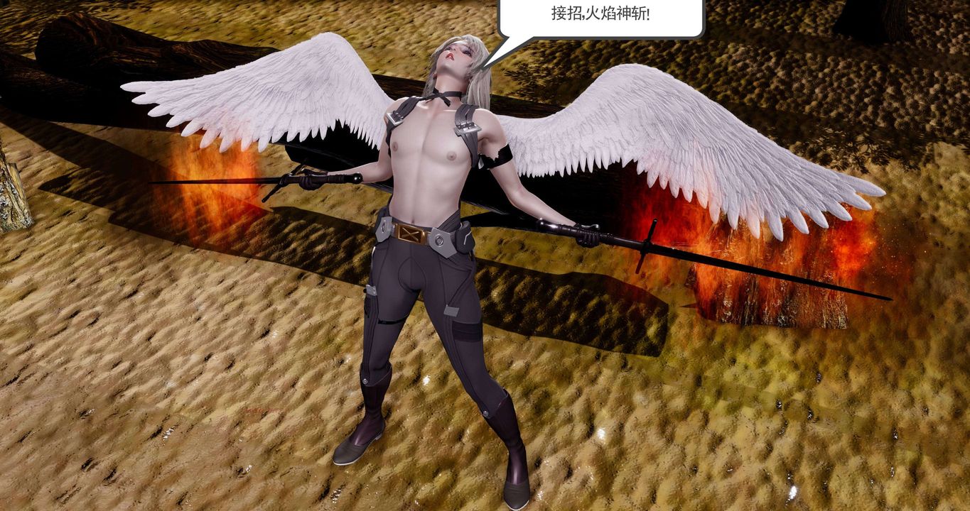 21.jpg