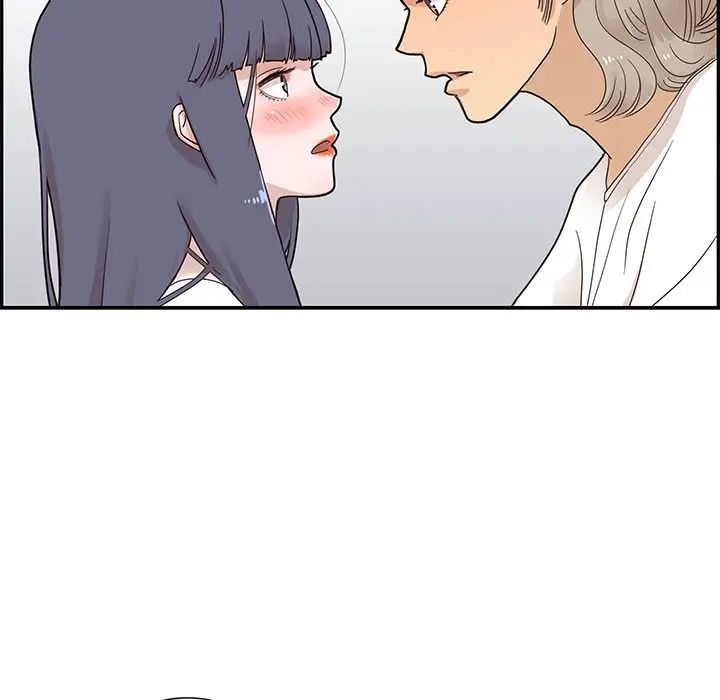 188.jpg