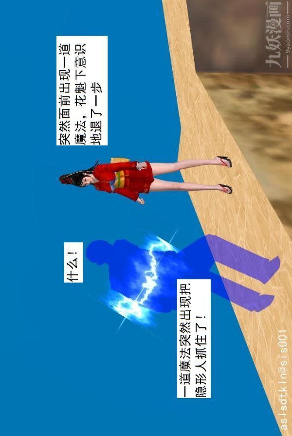 15.jpg