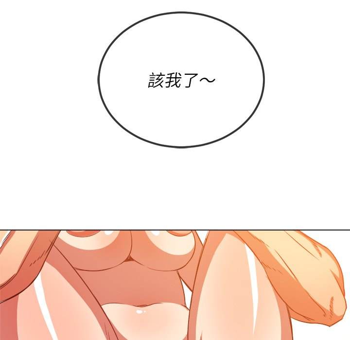 68.jpg