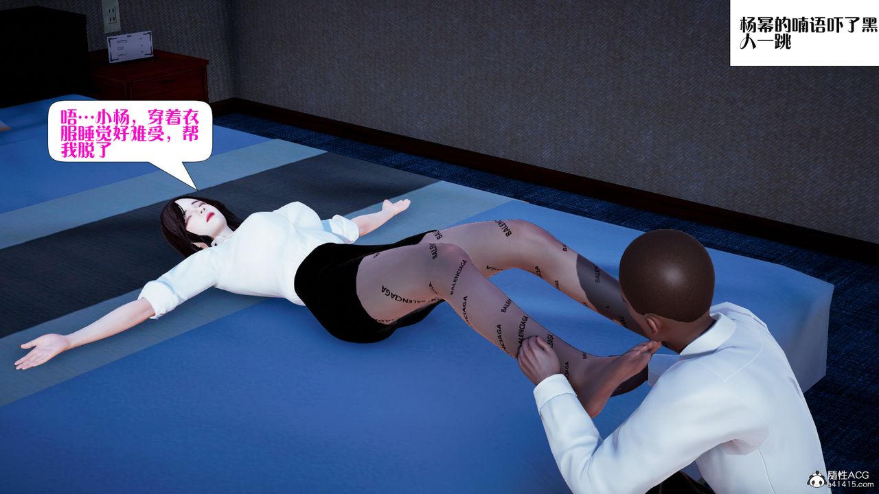 25.jpg