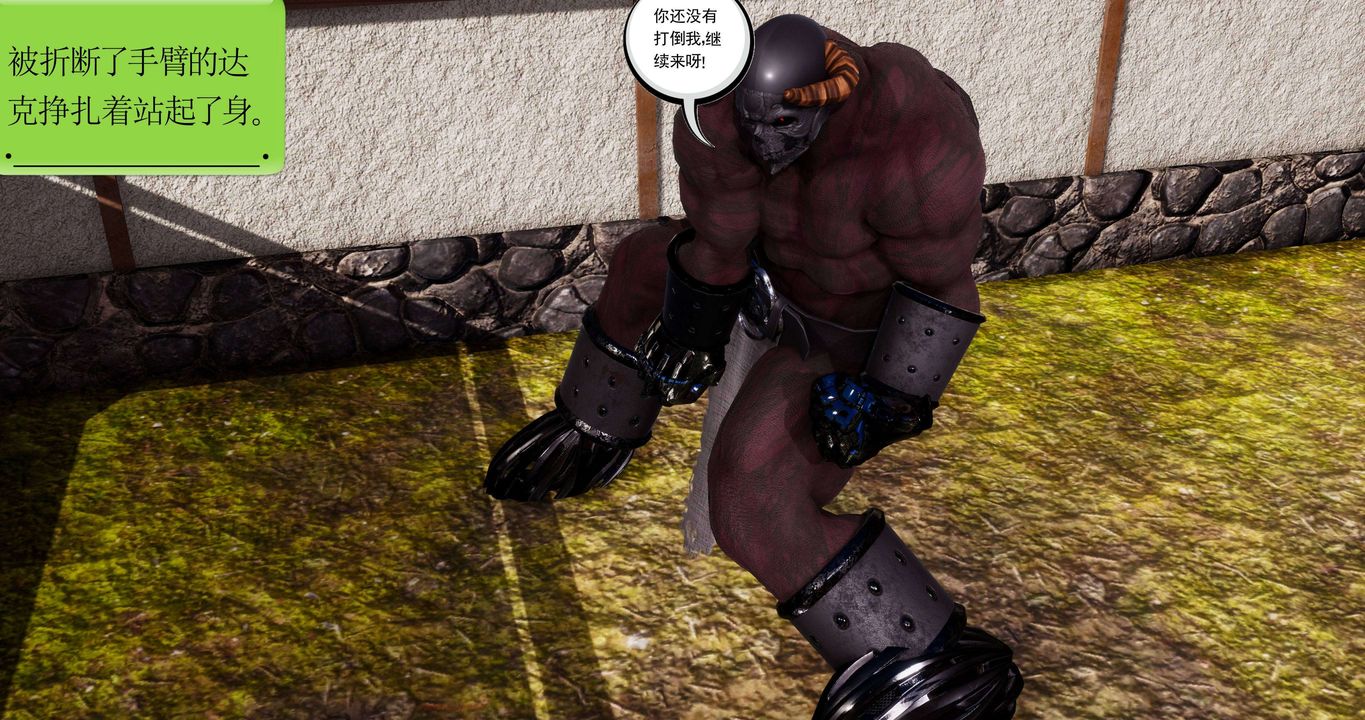 17.jpg