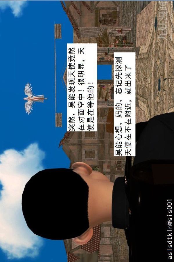 53.jpg