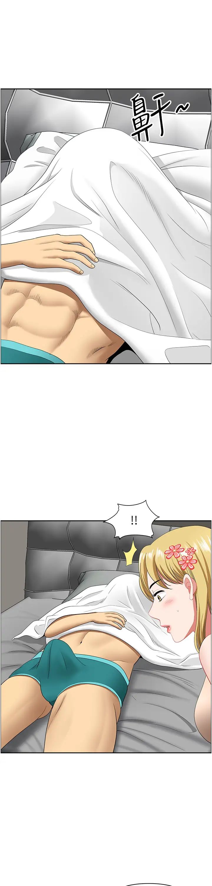 48.jpg
