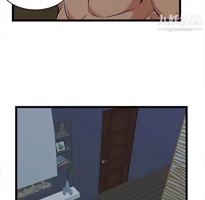48.jpg
