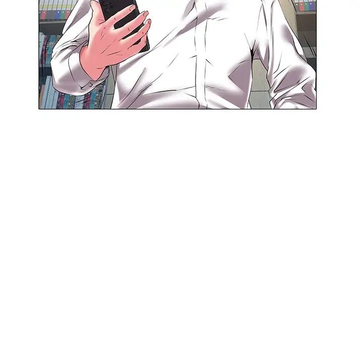77.jpg