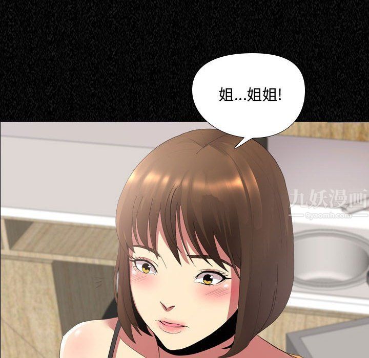 55.jpg