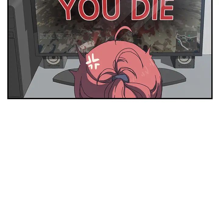 35.jpg
