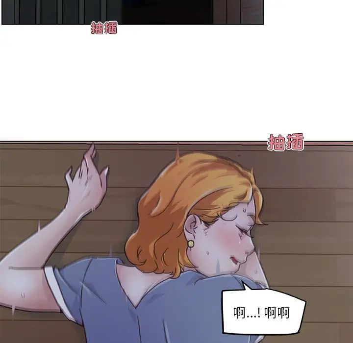 67.jpg