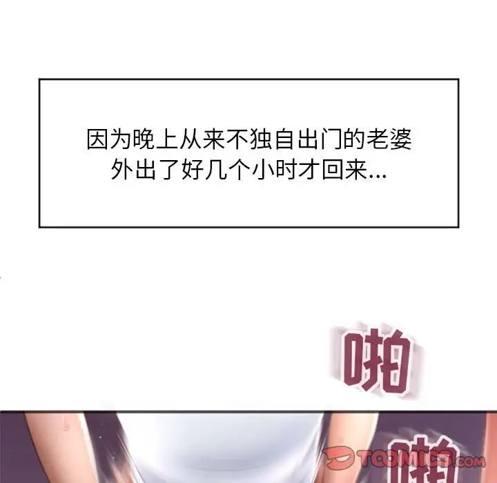 57.jpg