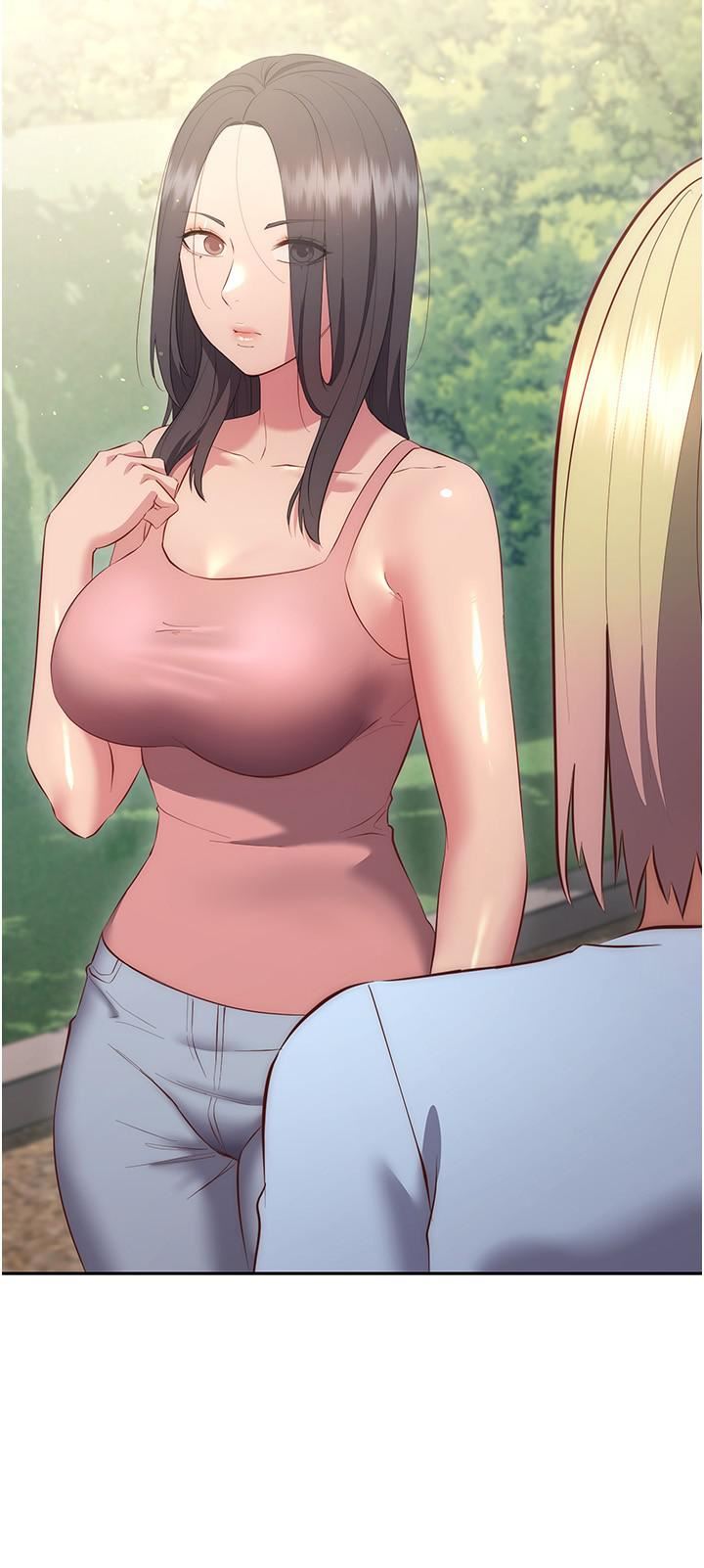 42.jpg