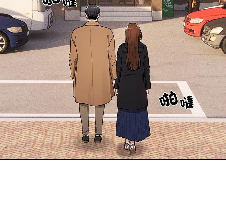 96.jpg