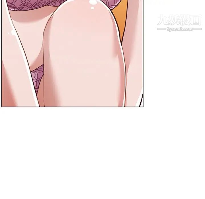 51.jpg