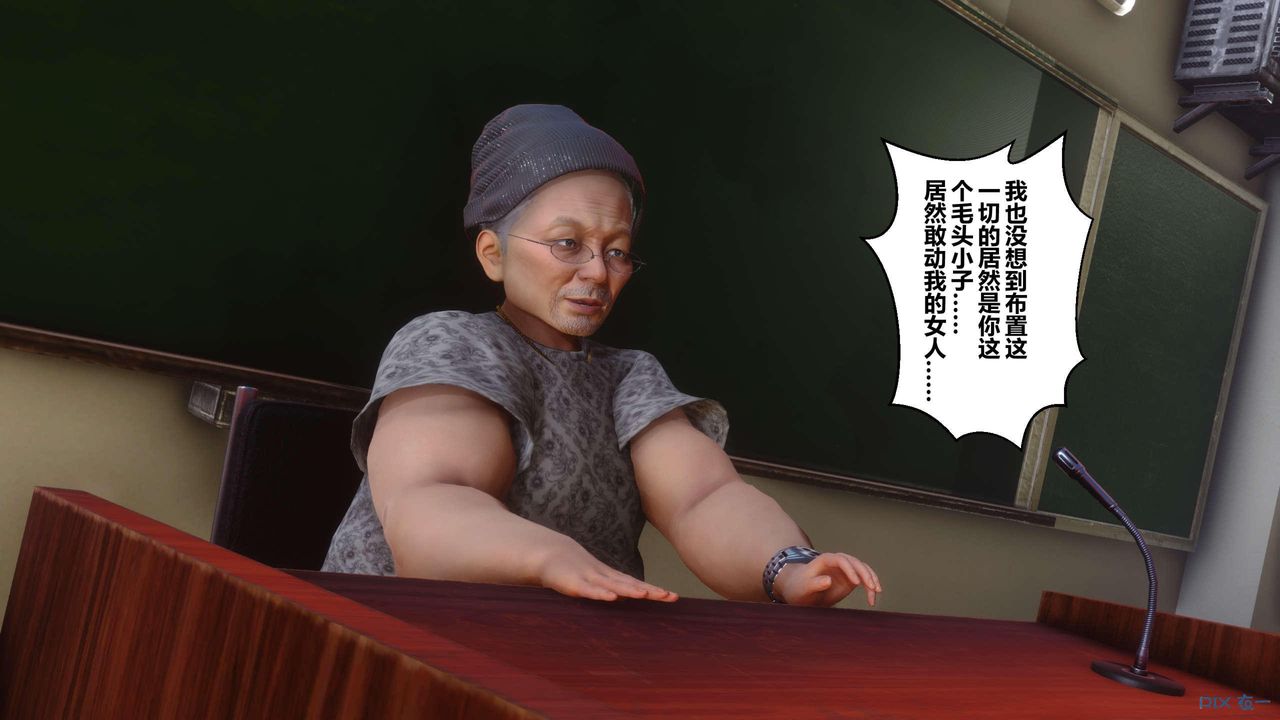 137.jpg