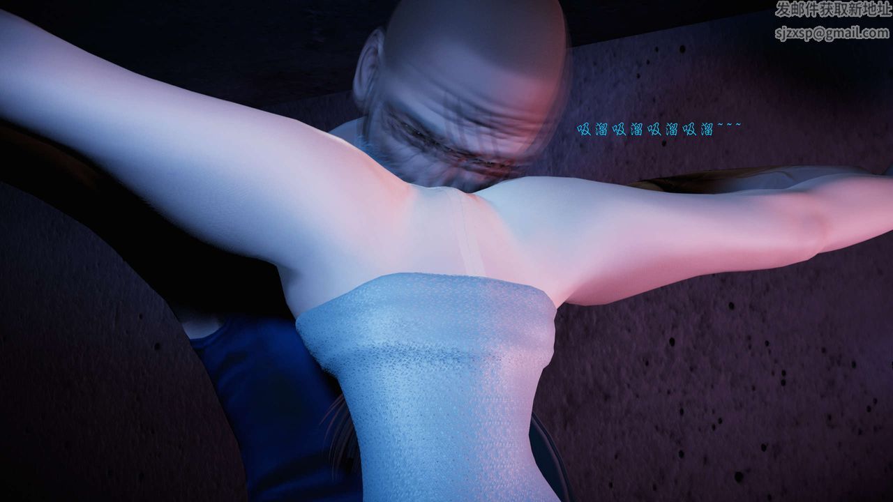 82.jpg