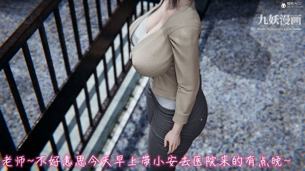 11.jpg