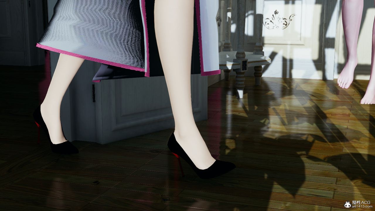 29.jpg