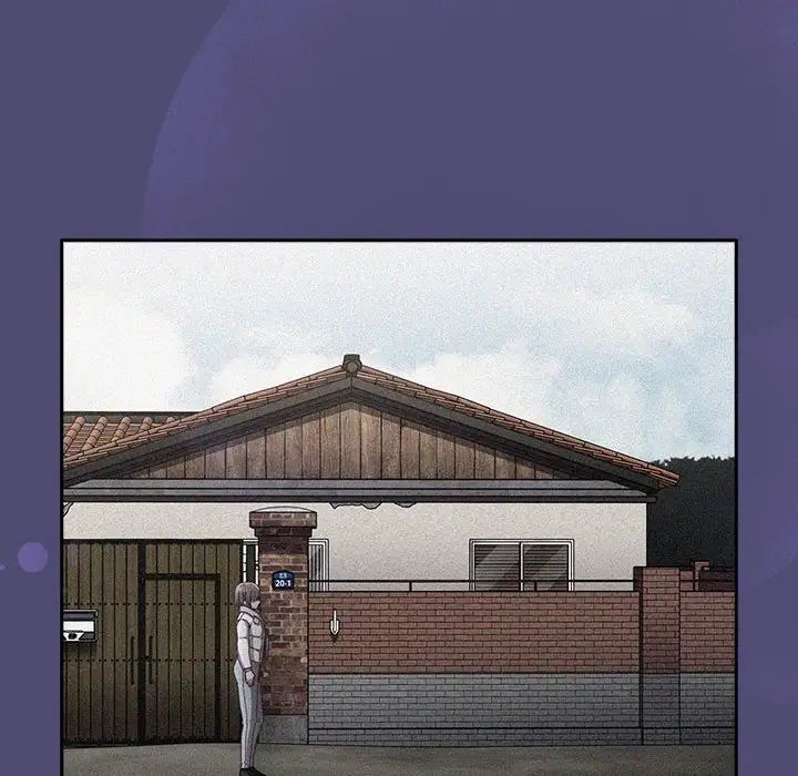 79.jpg