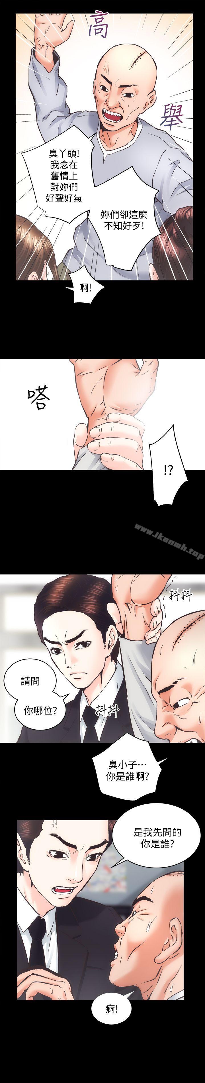 11.jpg