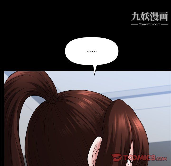 111.jpg