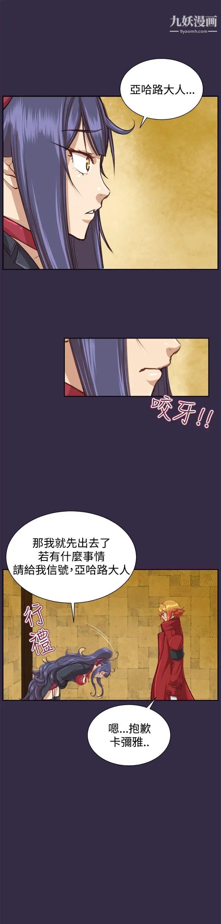 27.jpg