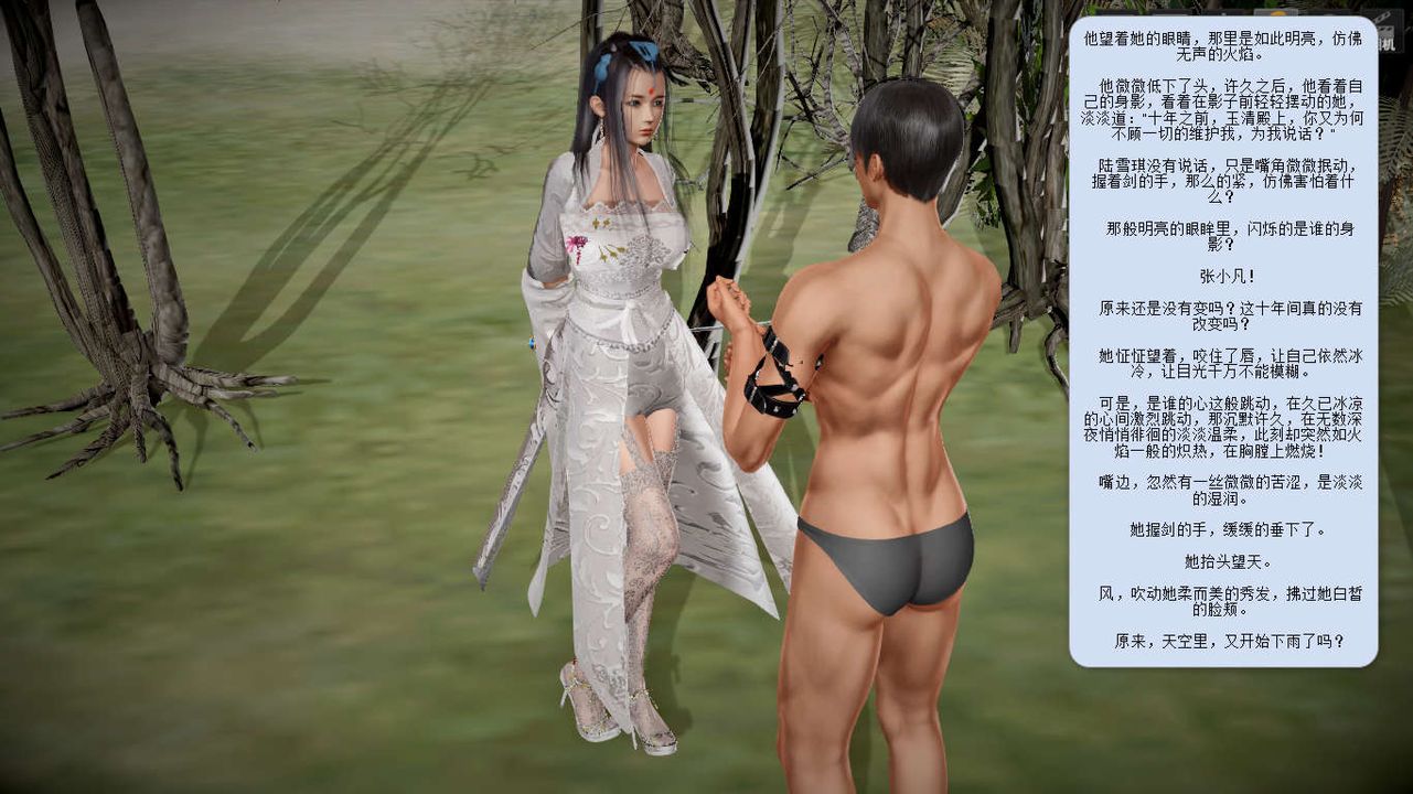 19.jpg