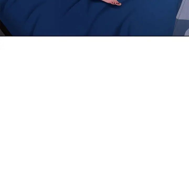 82.jpg