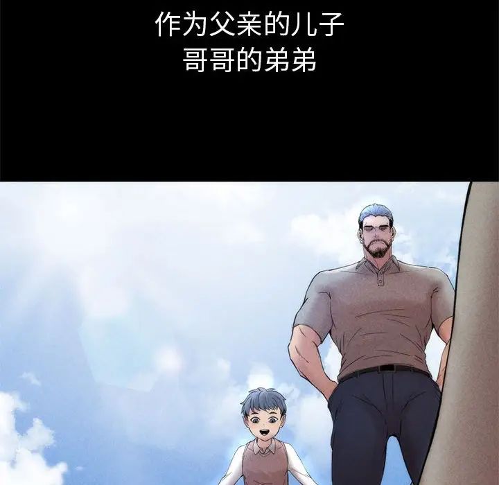 26.jpg