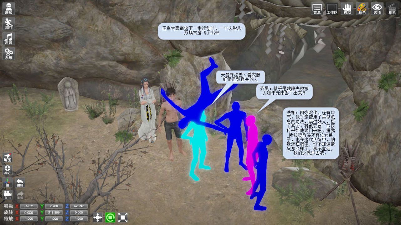 12.jpg