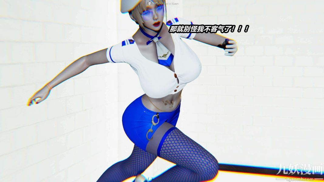 43.jpg