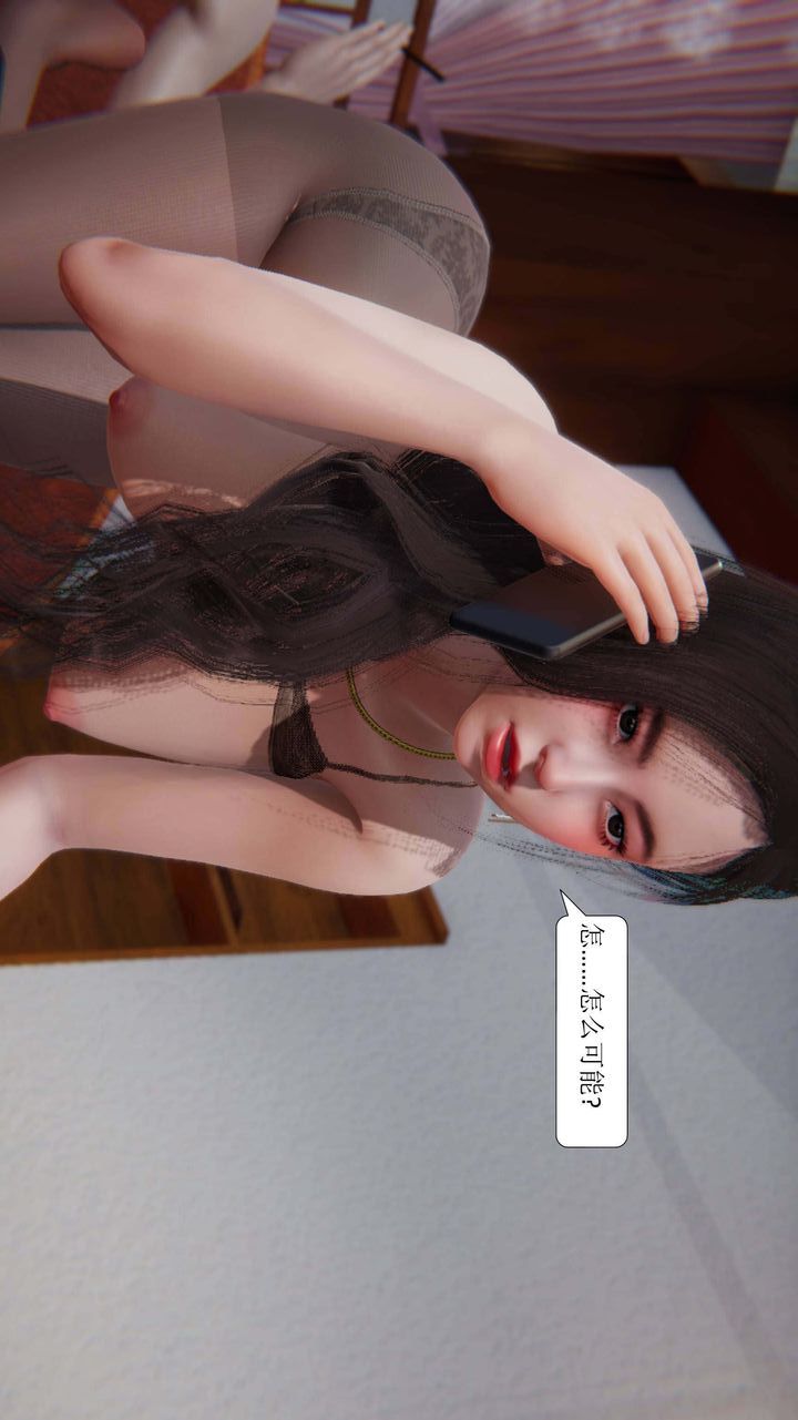 54.jpg