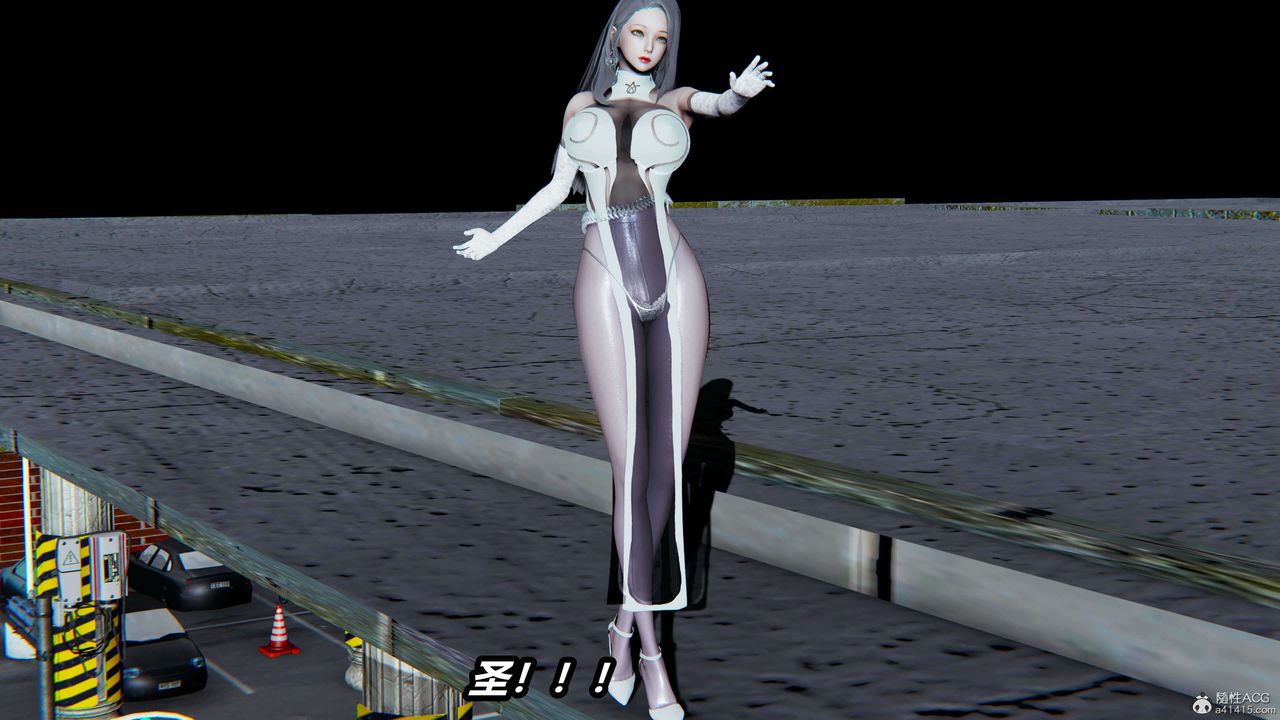 29.jpg