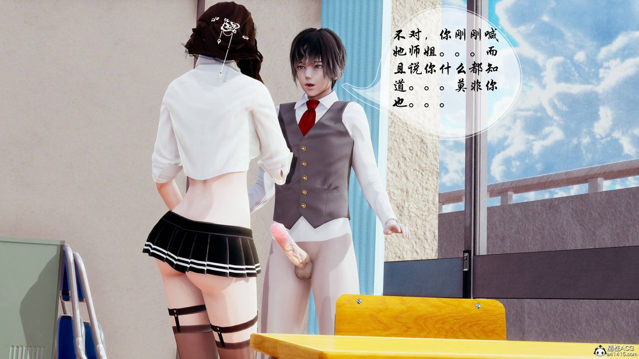 37.jpg