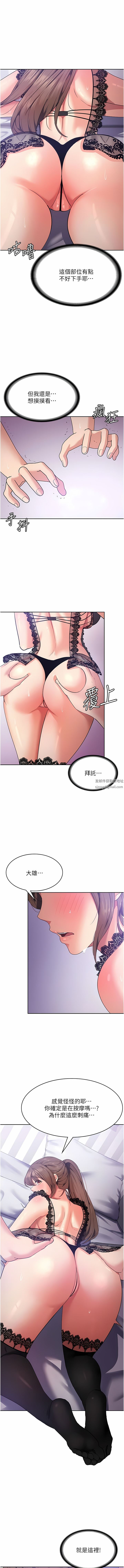14.jpg