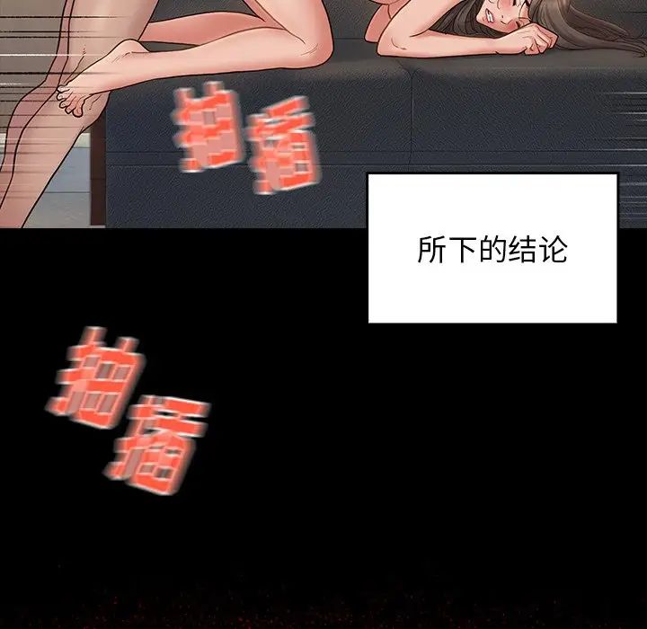 128.jpg