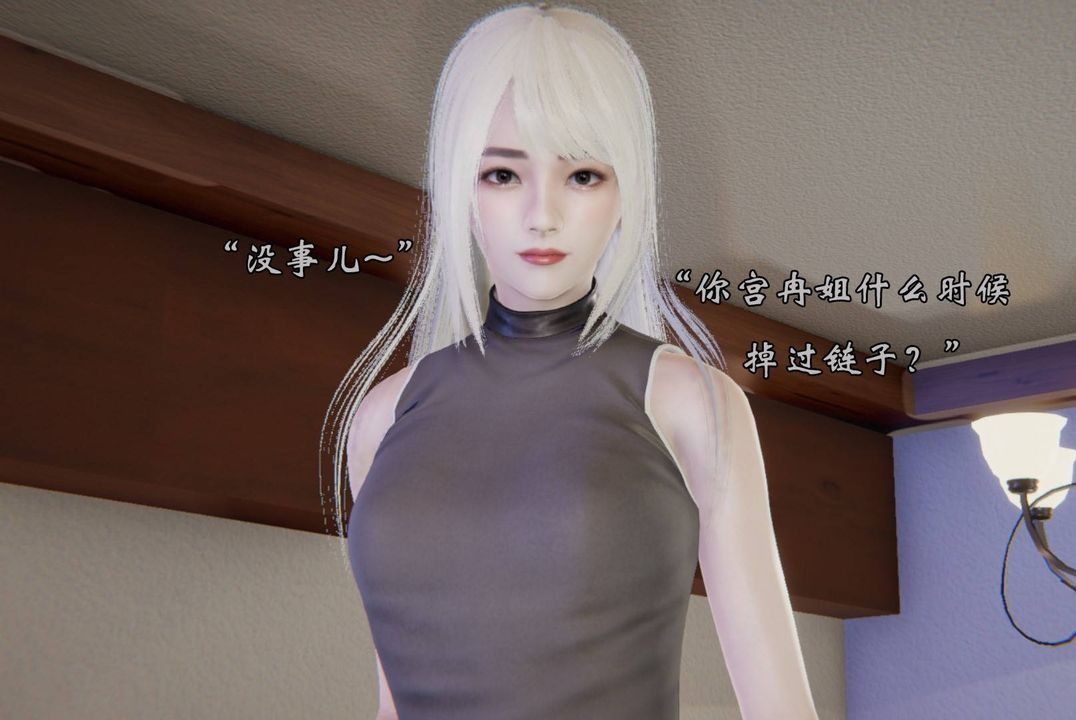 35.jpg