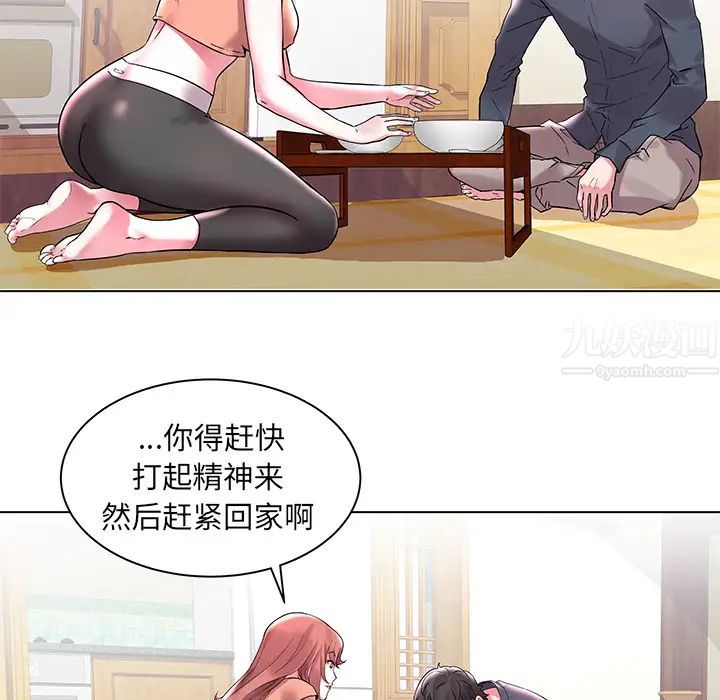 47.jpg