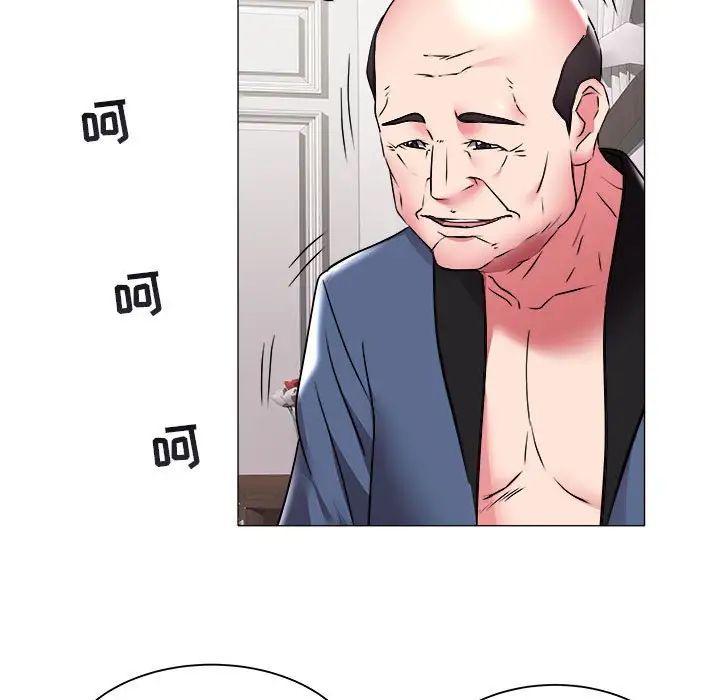 55.jpg