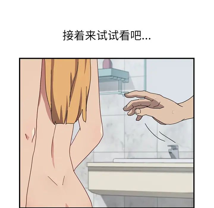63.jpg