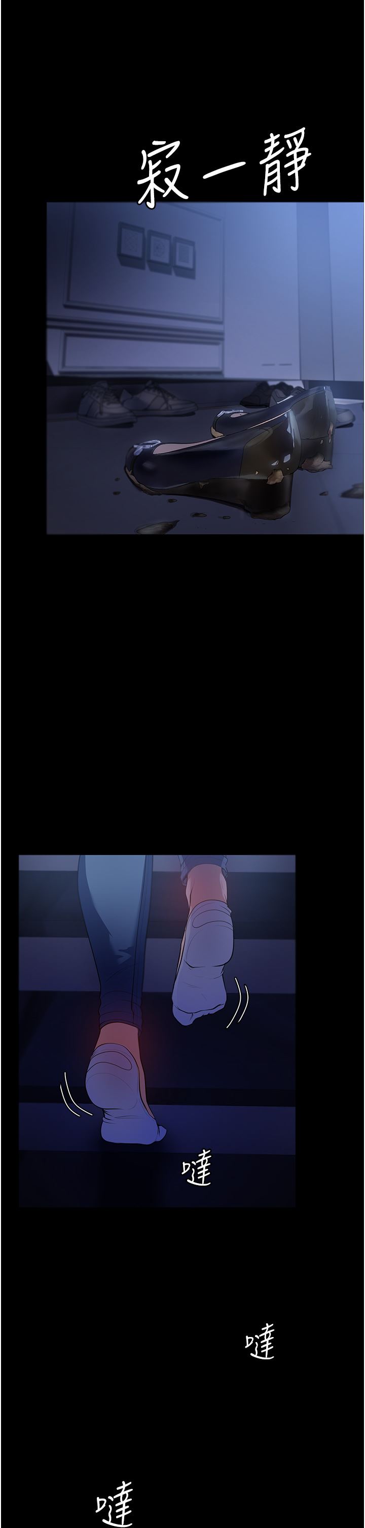 43.jpg