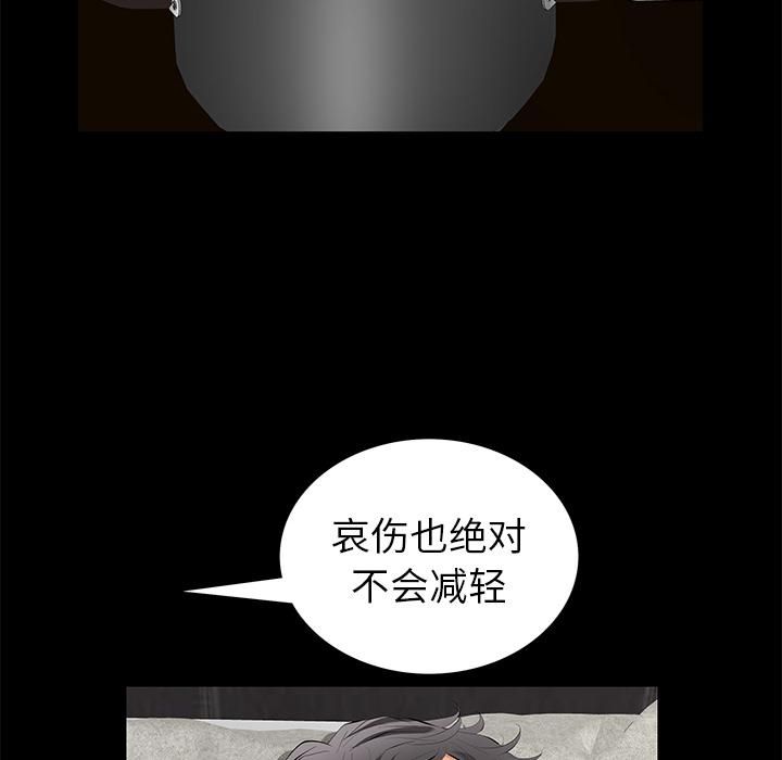131.jpg