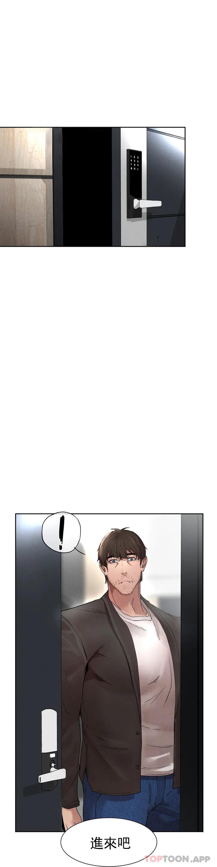 105.jpg