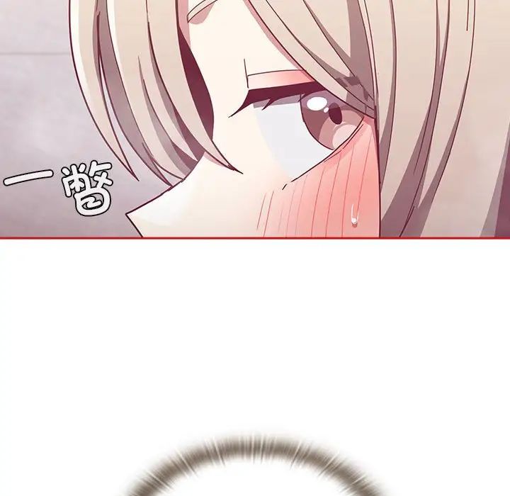 223.jpg
