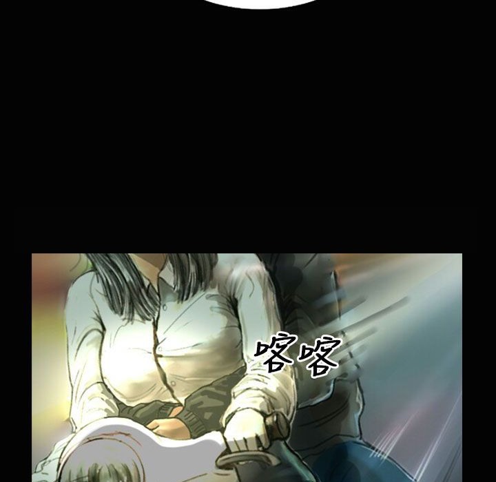 62.jpg