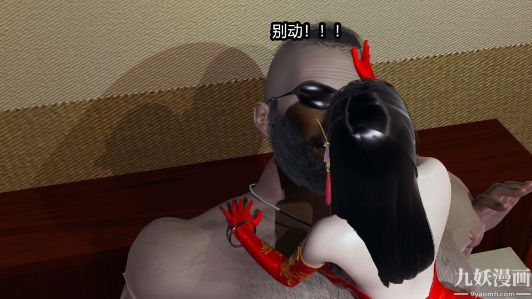 31.jpg