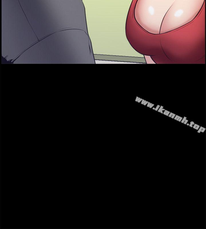 65.jpg
